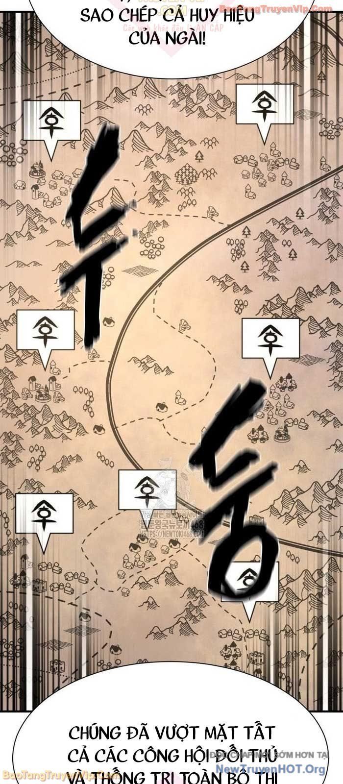 đọc truyện Kĩ Sư Bá Nhất Thế Giới Chương 212 ảnh 54 tại Thiên Thai Truyện