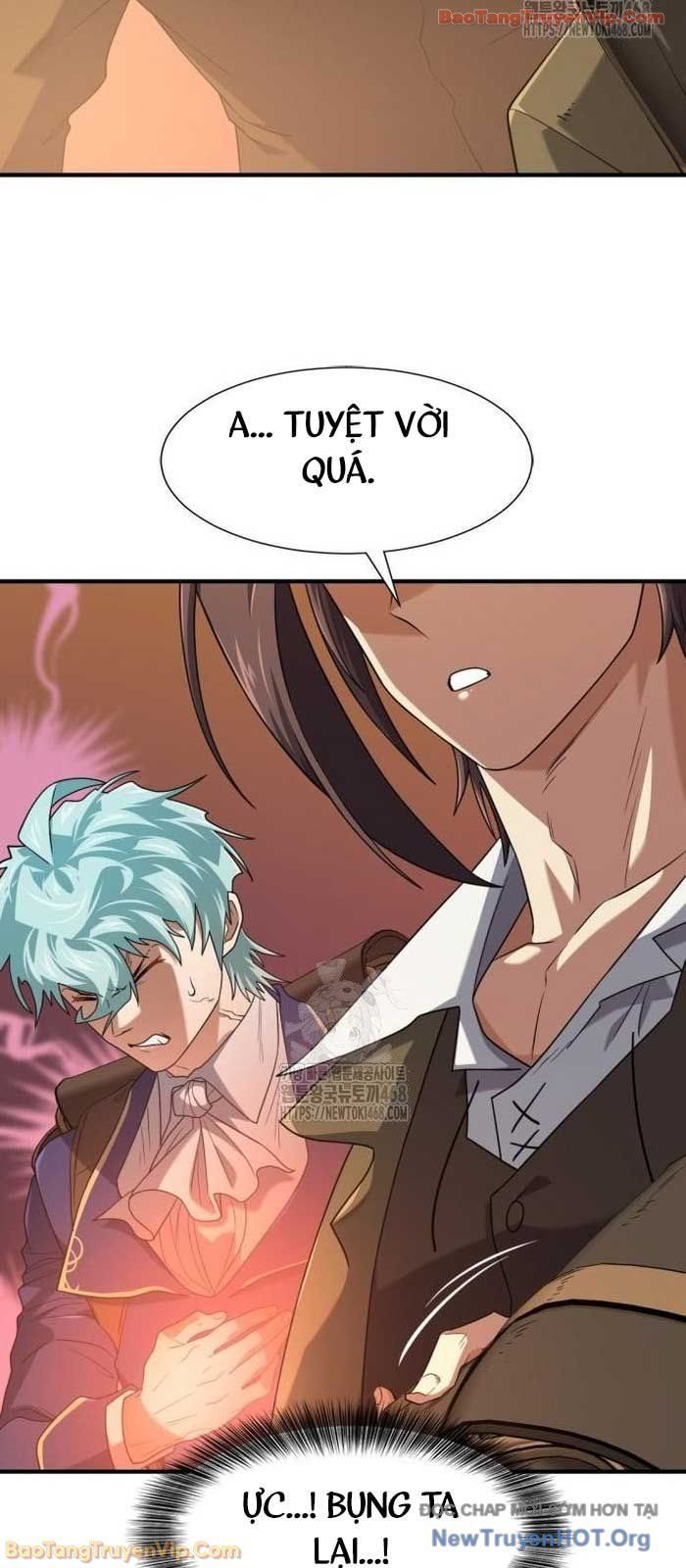 đọc truyện Kĩ Sư Bá Nhất Thế Giới Chương 212 ảnh 56 tại Thiên Thai Truyện