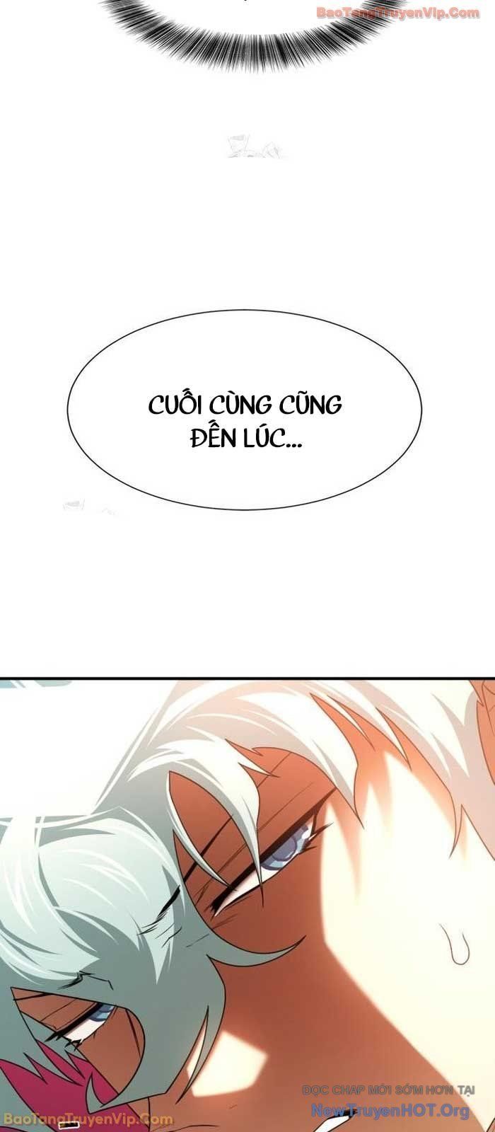 đọc truyện Kĩ Sư Bá Nhất Thế Giới Chương 212 ảnh 57 tại Thiên Thai Truyện