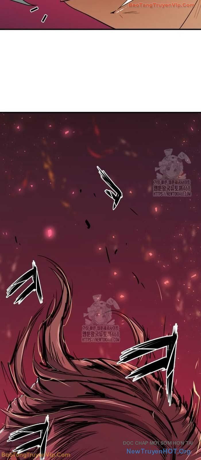 đọc truyện Kĩ Sư Bá Nhất Thế Giới Chương 212 ảnh 58 tại Thiên Thai Truyện