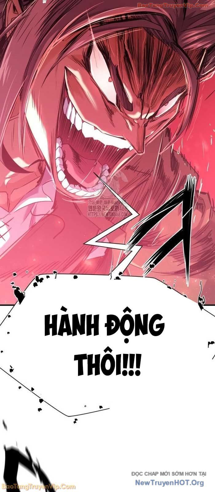 đọc truyện Kĩ Sư Bá Nhất Thế Giới Chương 212 ảnh 59 tại Thiên Thai Truyện