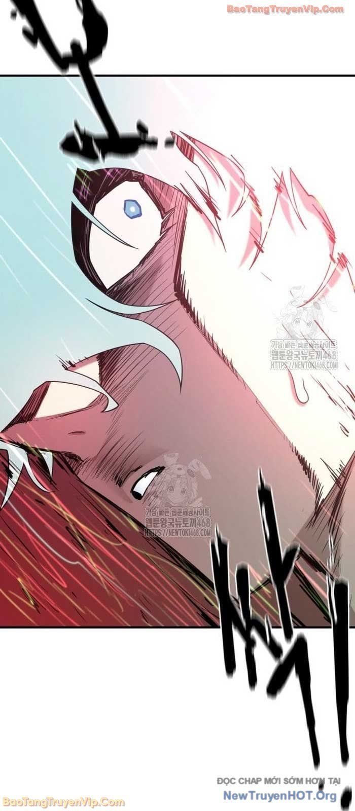 đọc truyện Kĩ Sư Bá Nhất Thế Giới Chương 212 ảnh 60 tại Thiên Thai Truyện