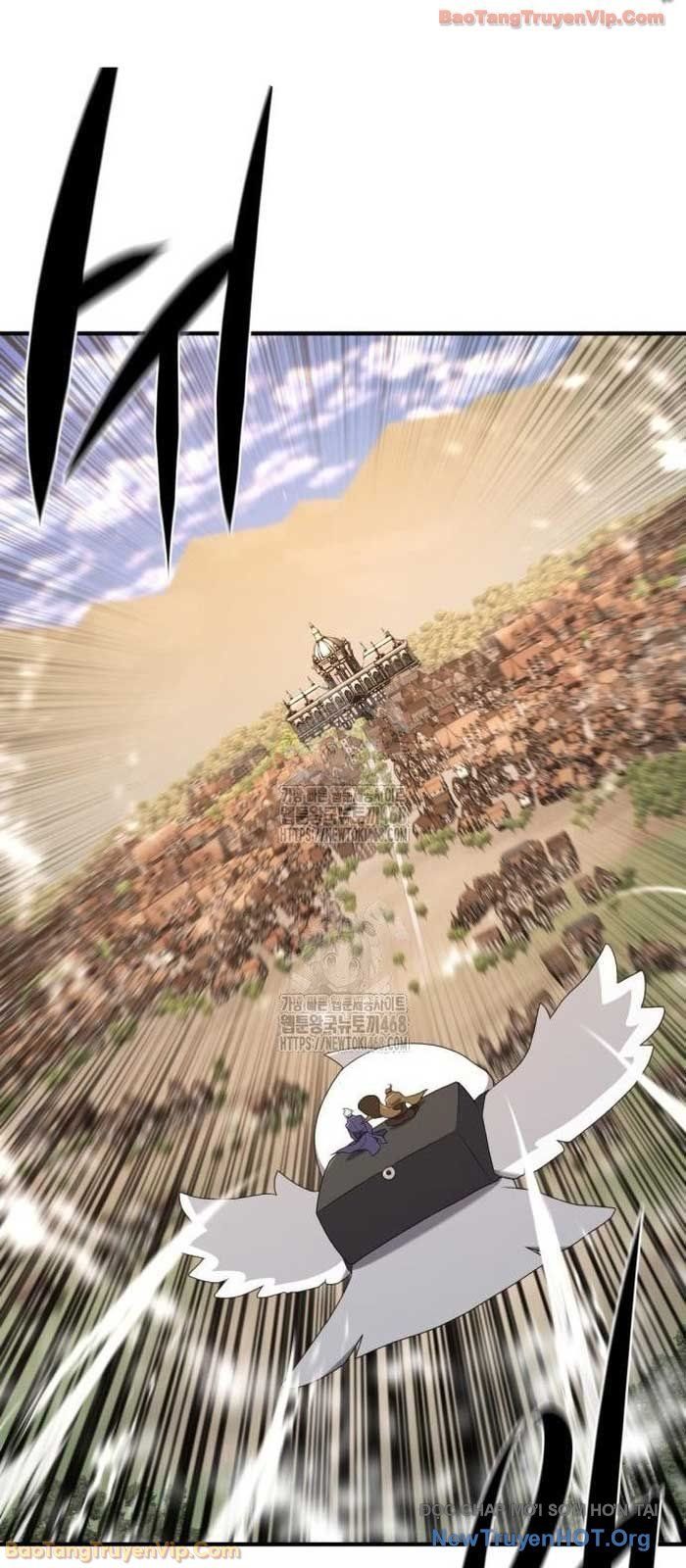 đọc truyện Kĩ Sư Bá Nhất Thế Giới Chương 212 ảnh 61 tại Thiên Thai Truyện