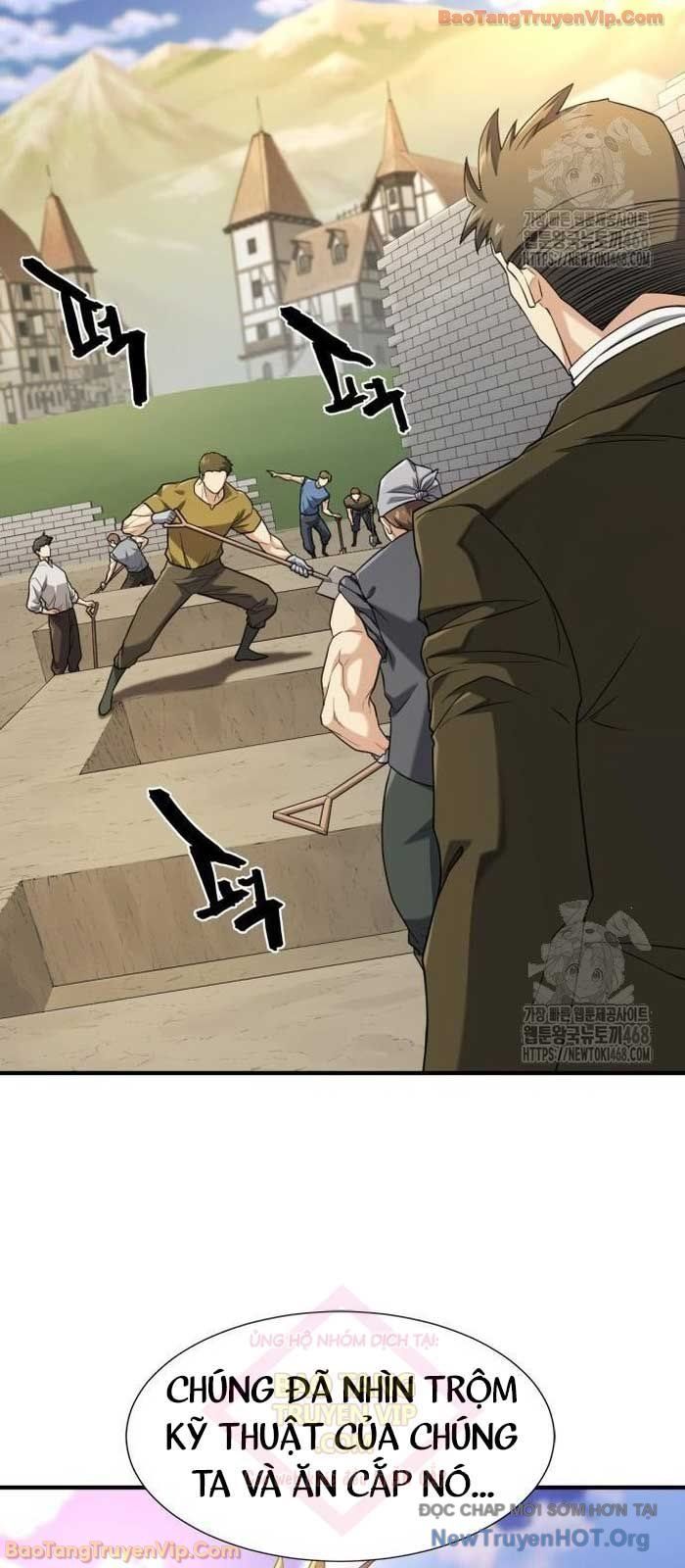 đọc truyện Kĩ Sư Bá Nhất Thế Giới Chương 212 ảnh 8 tại Thiên Thai Truyện