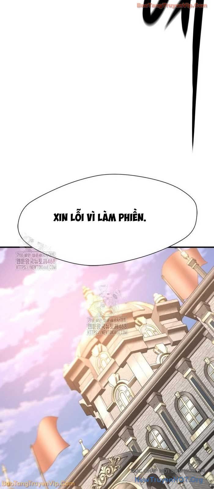 đọc truyện Kĩ Sư Bá Nhất Thế Giới Chương 212 ảnh 62 tại Thiên Thai Truyện