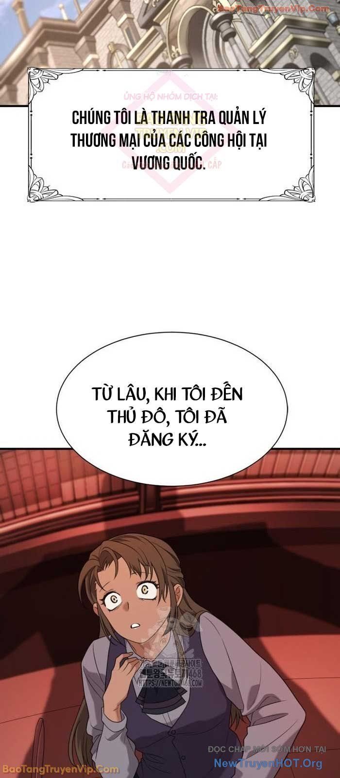 đọc truyện Kĩ Sư Bá Nhất Thế Giới Chương 212 ảnh 63 tại Thiên Thai Truyện