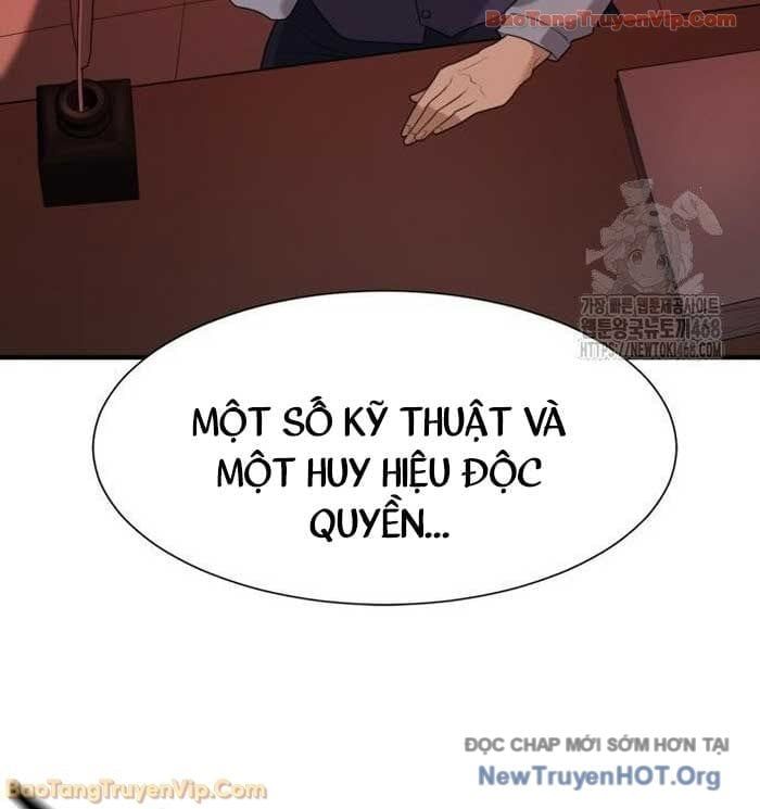 đọc truyện Kĩ Sư Bá Nhất Thế Giới Chương 212 ảnh 64 tại Thiên Thai Truyện