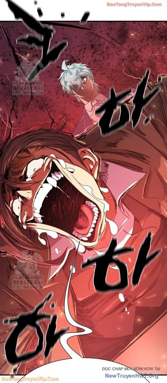 đọc truyện Kĩ Sư Bá Nhất Thế Giới Chương 212 ảnh 65 tại Thiên Thai Truyện