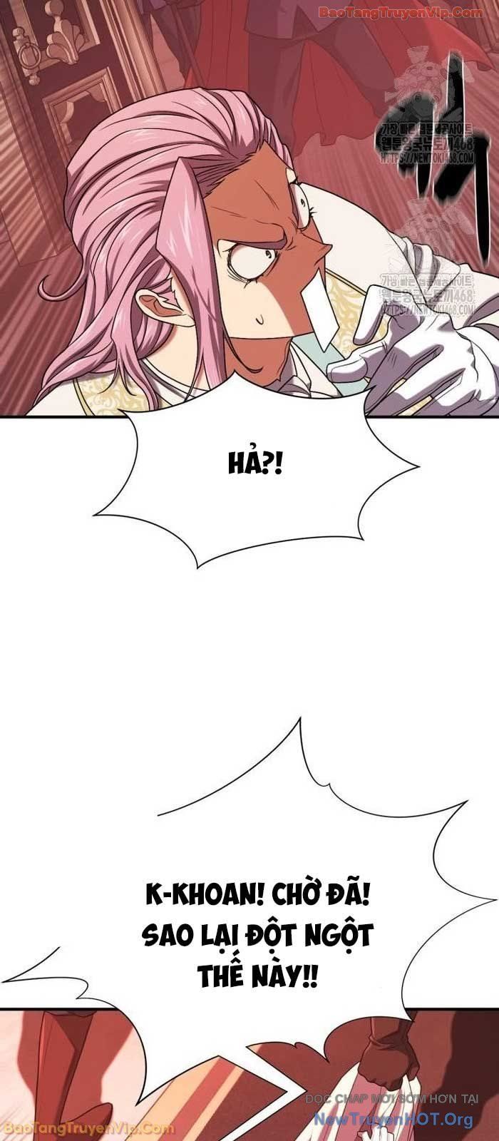 đọc truyện Kĩ Sư Bá Nhất Thế Giới Chương 212 ảnh 67 tại Thiên Thai Truyện