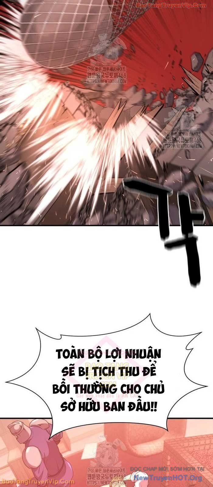 đọc truyện Kĩ Sư Bá Nhất Thế Giới Chương 212 ảnh 69 tại Thiên Thai Truyện