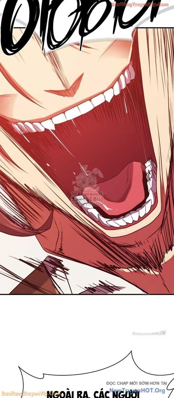 đọc truyện Kĩ Sư Bá Nhất Thế Giới Chương 212 ảnh 71 tại Thiên Thai Truyện