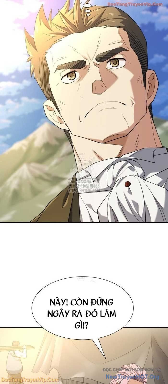 đọc truyện Kĩ Sư Bá Nhất Thế Giới Chương 212 ảnh 9 tại Thiên Thai Truyện