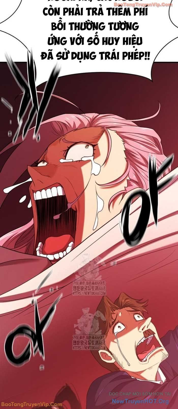 đọc truyện Kĩ Sư Bá Nhất Thế Giới Chương 212 ảnh 72 tại Thiên Thai Truyện