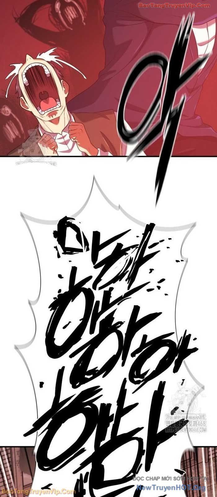 đọc truyện Kĩ Sư Bá Nhất Thế Giới Chương 212 ảnh 73 tại Thiên Thai Truyện