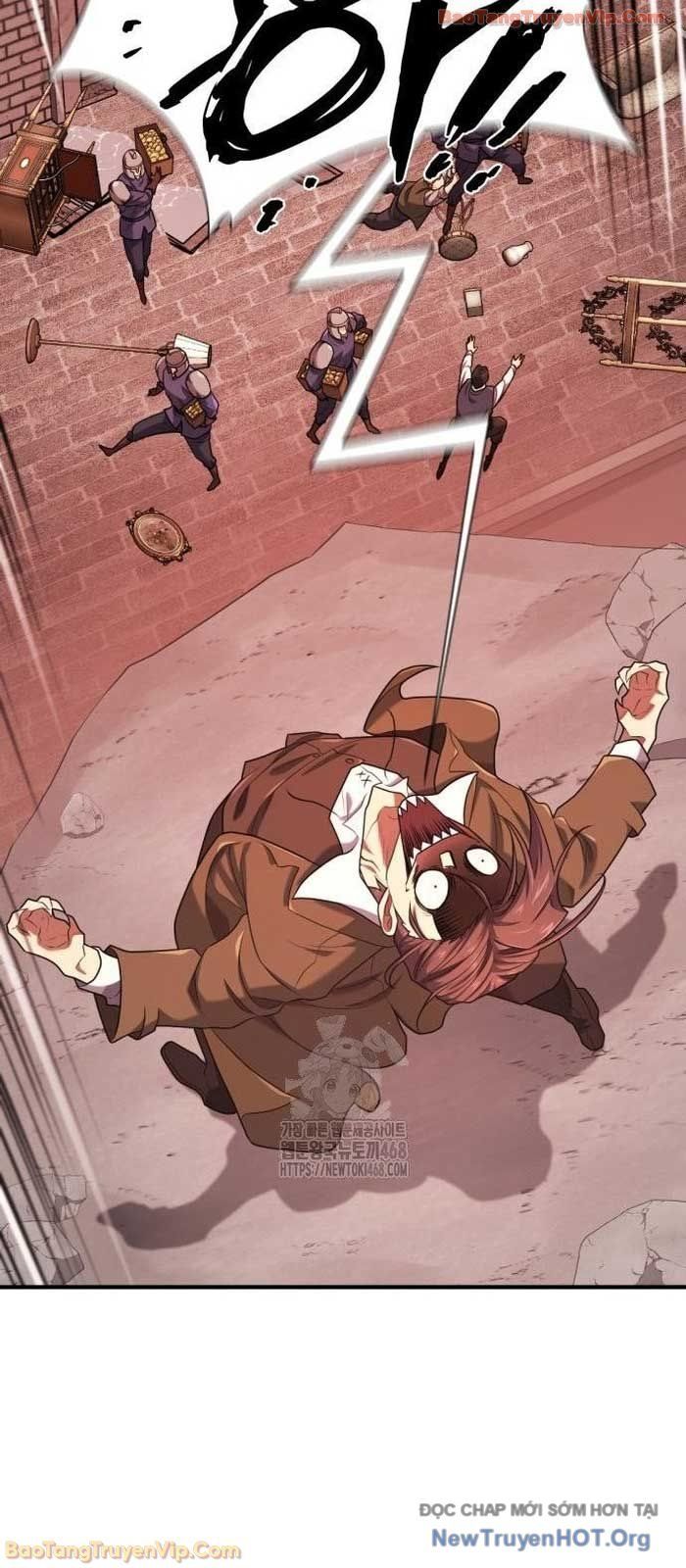 đọc truyện Kĩ Sư Bá Nhất Thế Giới Chương 212 ảnh 74 tại Thiên Thai Truyện