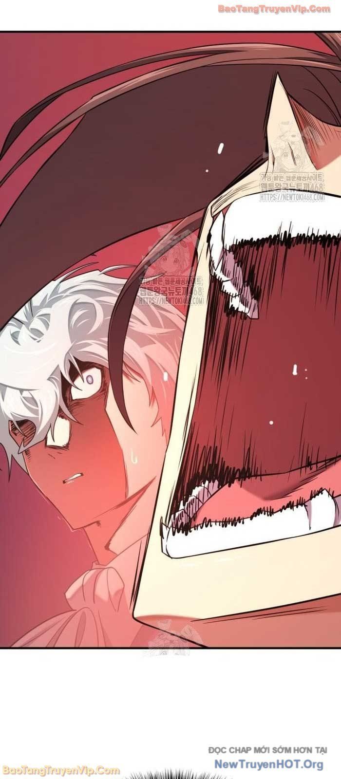 đọc truyện Kĩ Sư Bá Nhất Thế Giới Chương 212 ảnh 75 tại Thiên Thai Truyện