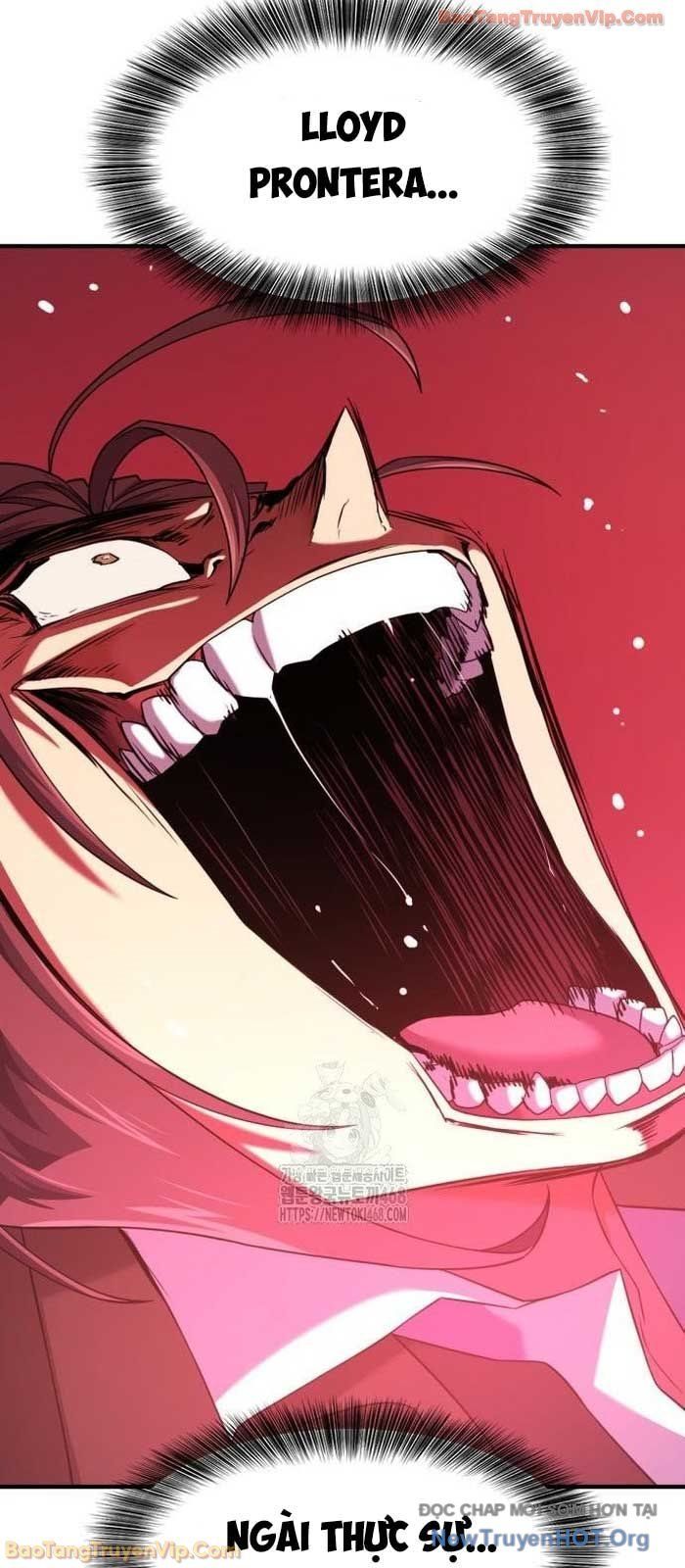 đọc truyện Kĩ Sư Bá Nhất Thế Giới Chương 212 ảnh 76 tại Thiên Thai Truyện