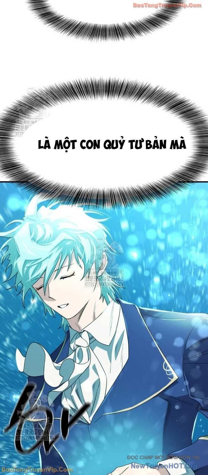 đọc truyện Kĩ Sư Bá Nhất Thế Giới Chương 212 ảnh 77 tại Thiên Thai Truyện