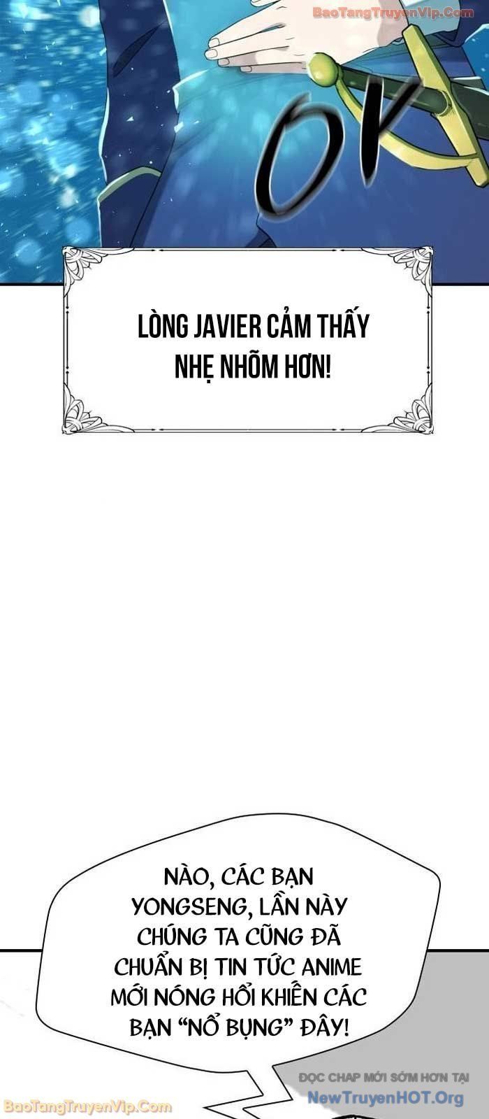 đọc truyện Kĩ Sư Bá Nhất Thế Giới Chương 212 ảnh 78 tại Thiên Thai Truyện