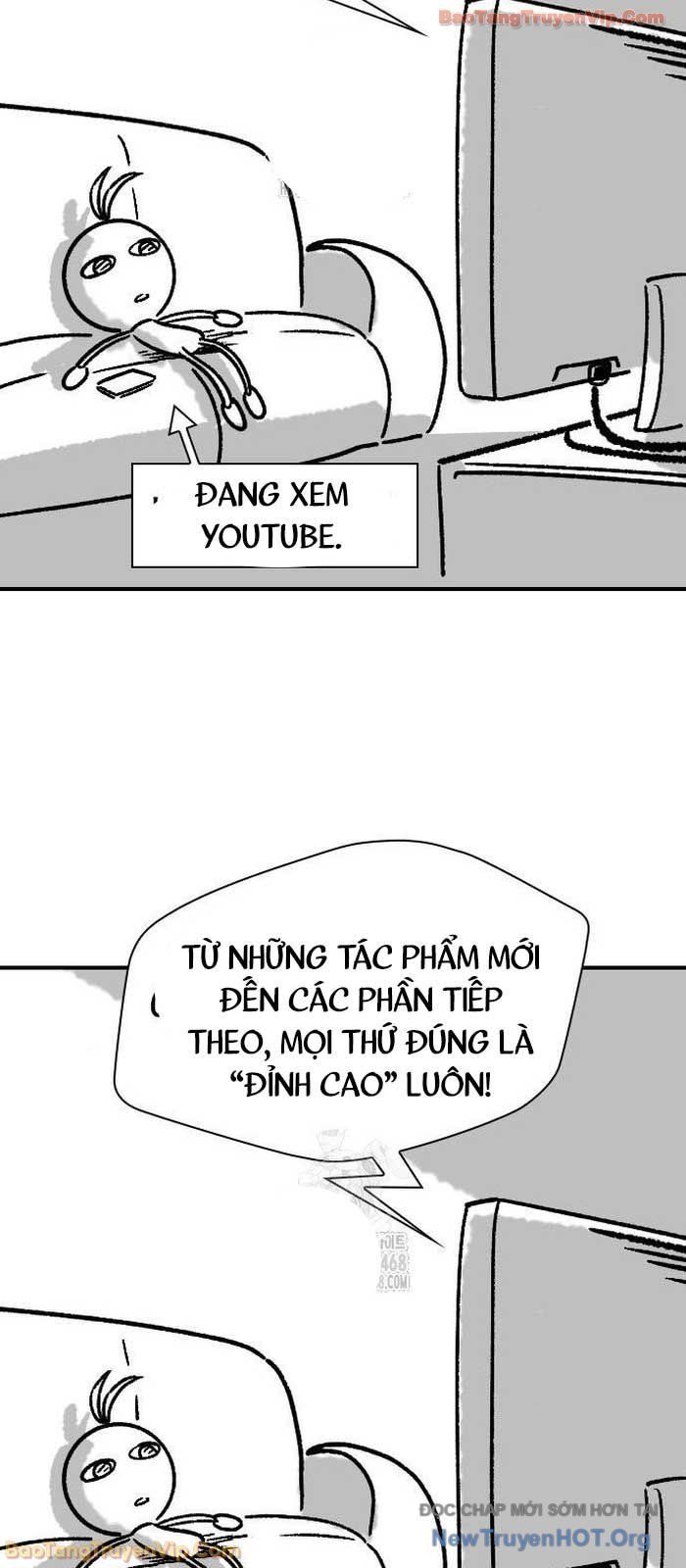 đọc truyện Kĩ Sư Bá Nhất Thế Giới Chương 212 ảnh 79 tại Thiên Thai Truyện