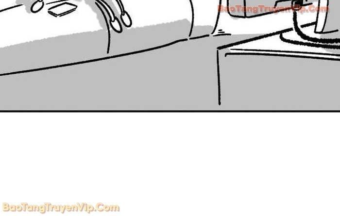 đọc truyện Kĩ Sư Bá Nhất Thế Giới Chương 212 ảnh 80 tại Thiên Thai Truyện