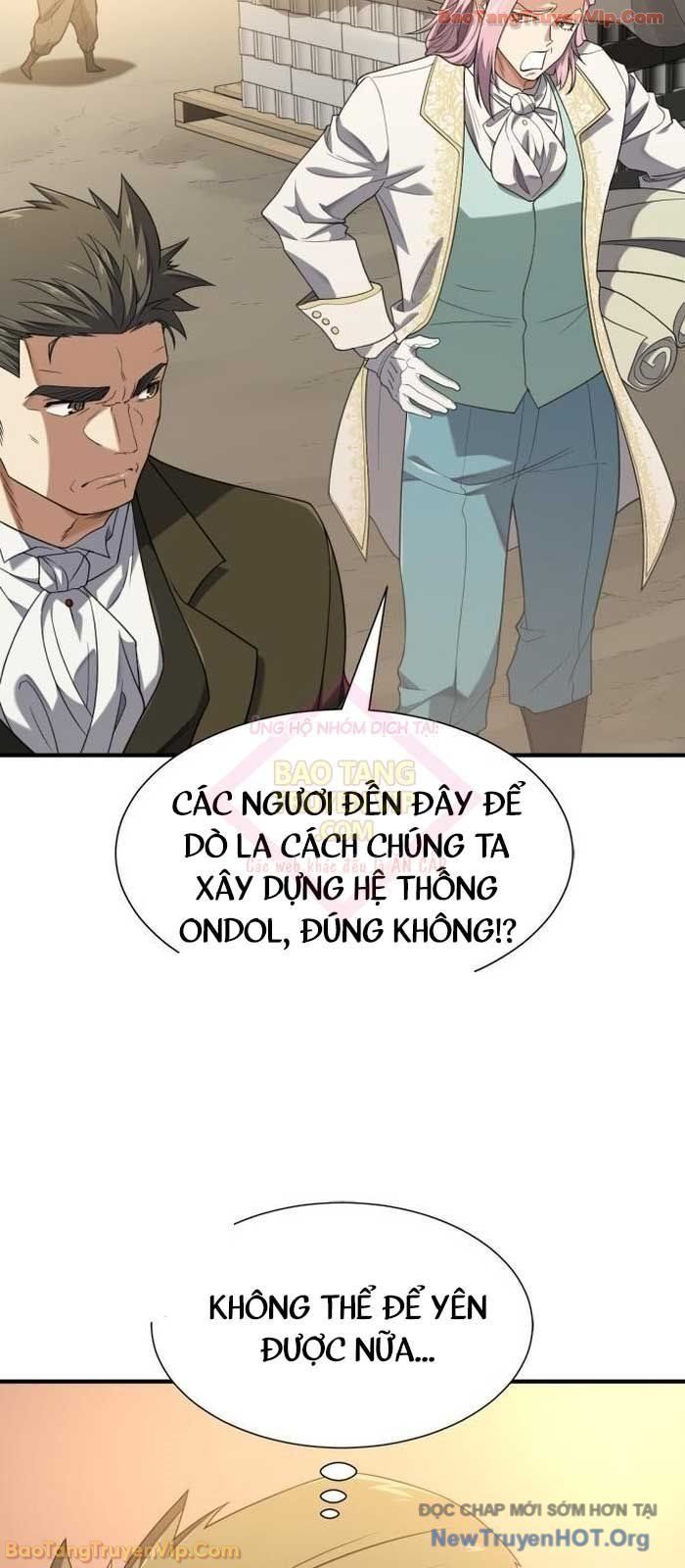 đọc truyện Kĩ Sư Bá Nhất Thế Giới Chương 212 ảnh 10 tại Thiên Thai Truyện