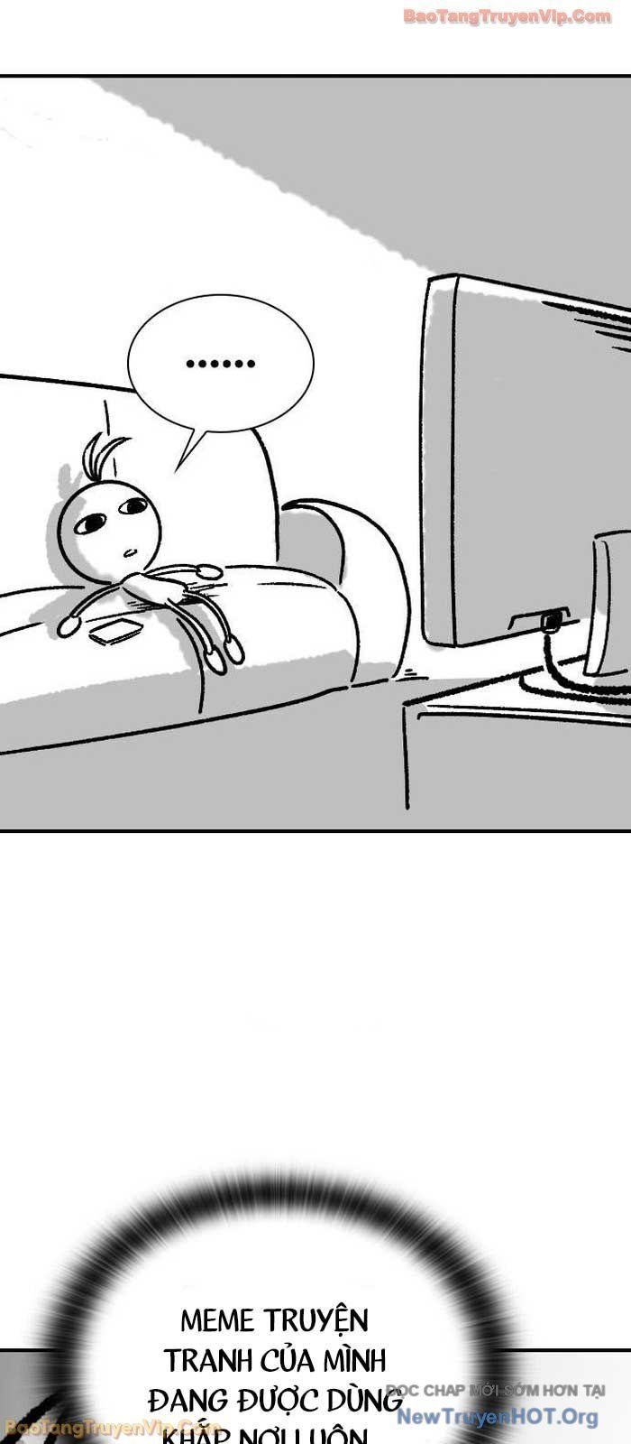 đọc truyện Kĩ Sư Bá Nhất Thế Giới Chương 212 ảnh 82 tại Thiên Thai Truyện