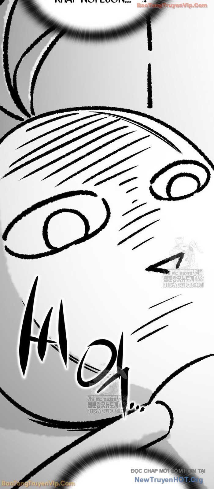 đọc truyện Kĩ Sư Bá Nhất Thế Giới Chương 212 ảnh 83 tại Thiên Thai Truyện