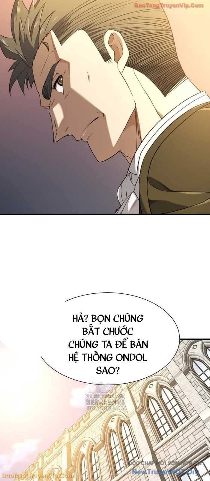 đọc truyện Kĩ Sư Bá Nhất Thế Giới Chương 212 ảnh 11 tại Thiên Thai Truyện