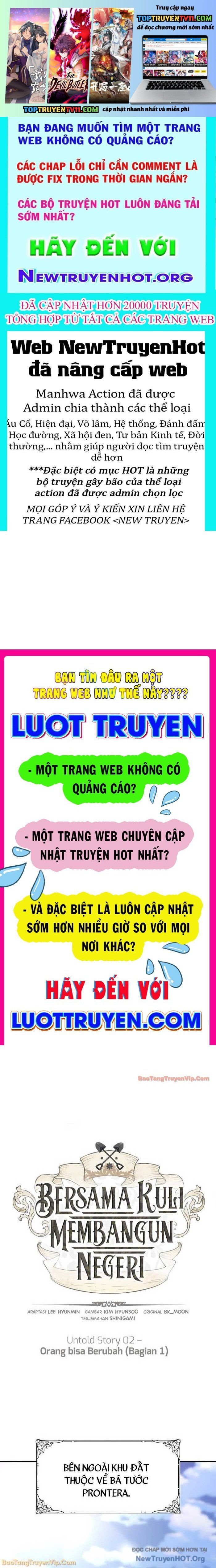đọc truyện Kĩ Sư Bá Nhất Thế Giới Chương 213 ảnh 3 tại Thiên Thai Truyện