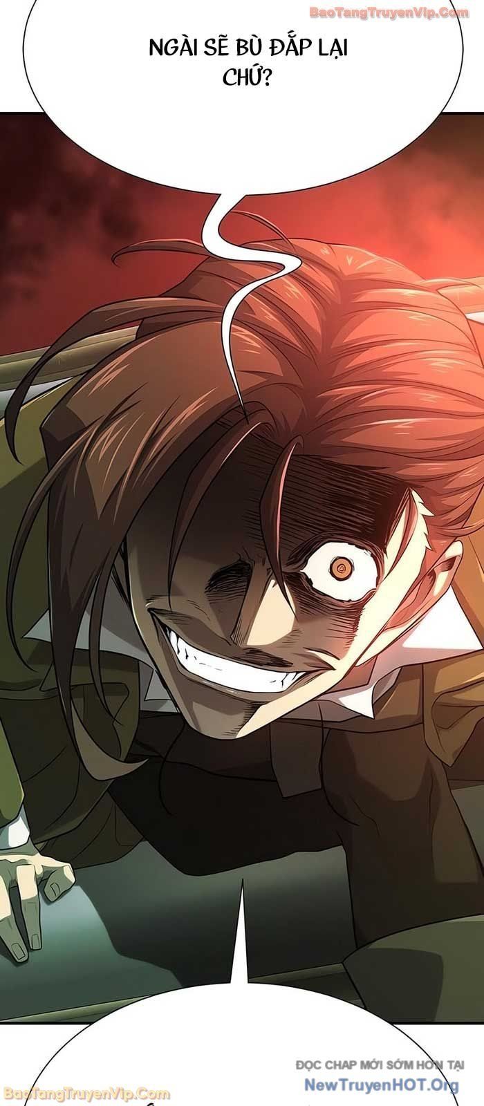 đọc truyện Kĩ Sư Bá Nhất Thế Giới Chương 213 ảnh 12 tại Thiên Thai Truyện