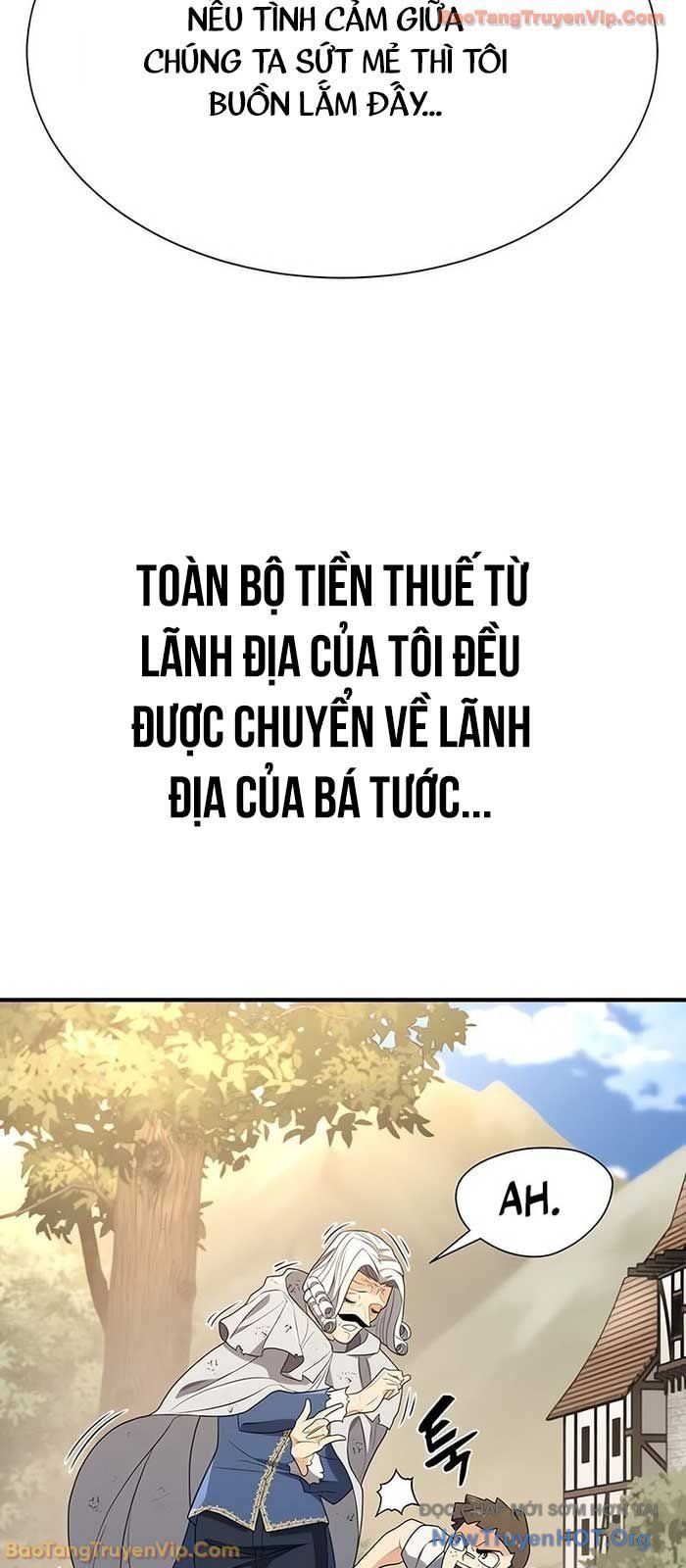 đọc truyện Kĩ Sư Bá Nhất Thế Giới Chương 213 ảnh 13 tại Thiên Thai Truyện