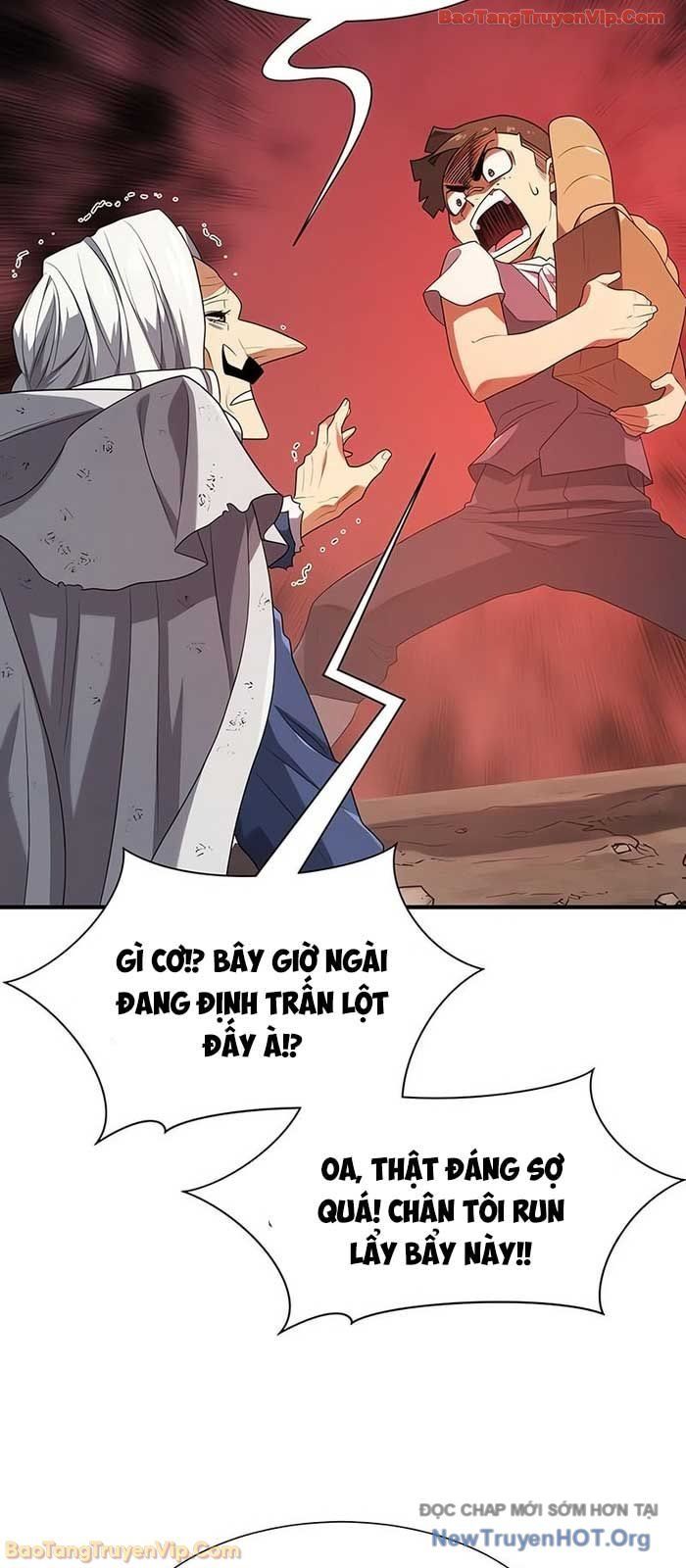 đọc truyện Kĩ Sư Bá Nhất Thế Giới Chương 213 ảnh 15 tại Thiên Thai Truyện