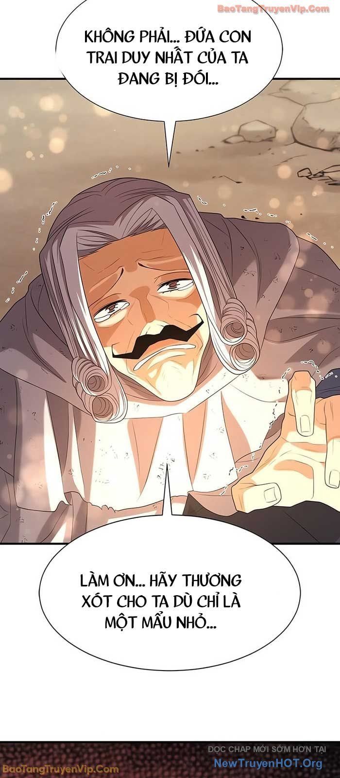 đọc truyện Kĩ Sư Bá Nhất Thế Giới Chương 213 ảnh 16 tại Thiên Thai Truyện