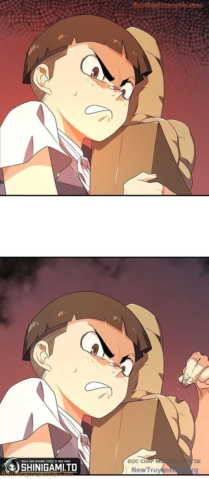 đọc truyện Kĩ Sư Bá Nhất Thế Giới Chương 213 ảnh 17 tại Thiên Thai Truyện