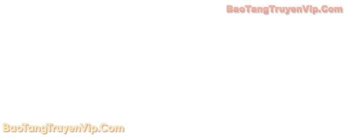 đọc truyện Kĩ Sư Bá Nhất Thế Giới Chương 213 ảnh 18 tại Thiên Thai Truyện