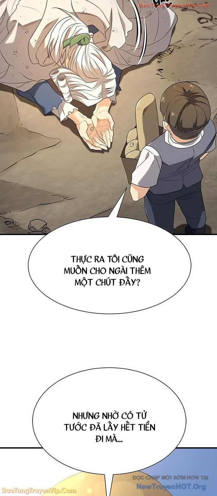 đọc truyện Kĩ Sư Bá Nhất Thế Giới Chương 213 ảnh 20 tại Thiên Thai Truyện