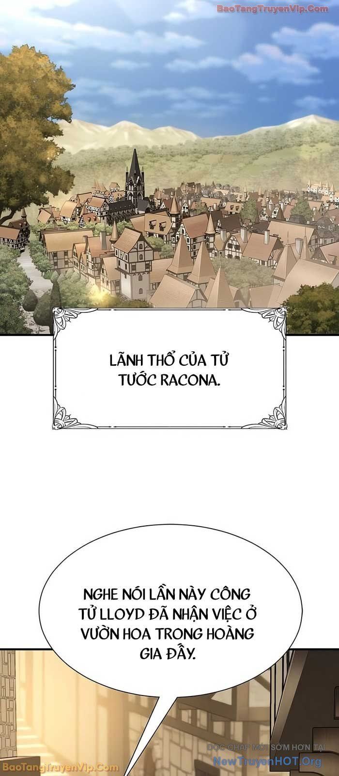 đọc truyện Kĩ Sư Bá Nhất Thế Giới Chương 213 ảnh 4 tại Thiên Thai Truyện