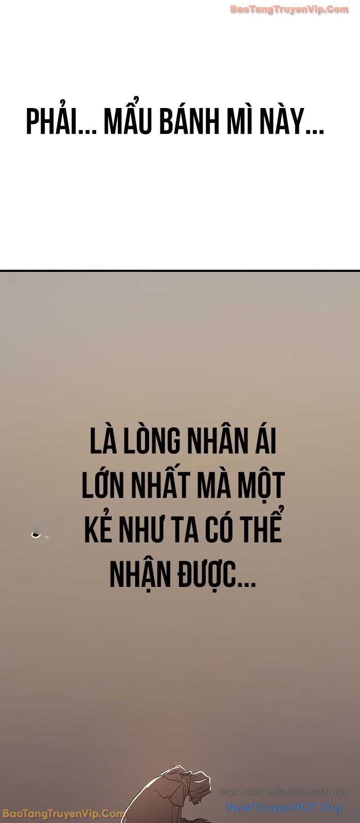 đọc truyện Kĩ Sư Bá Nhất Thế Giới Chương 213 ảnh 24 tại Thiên Thai Truyện