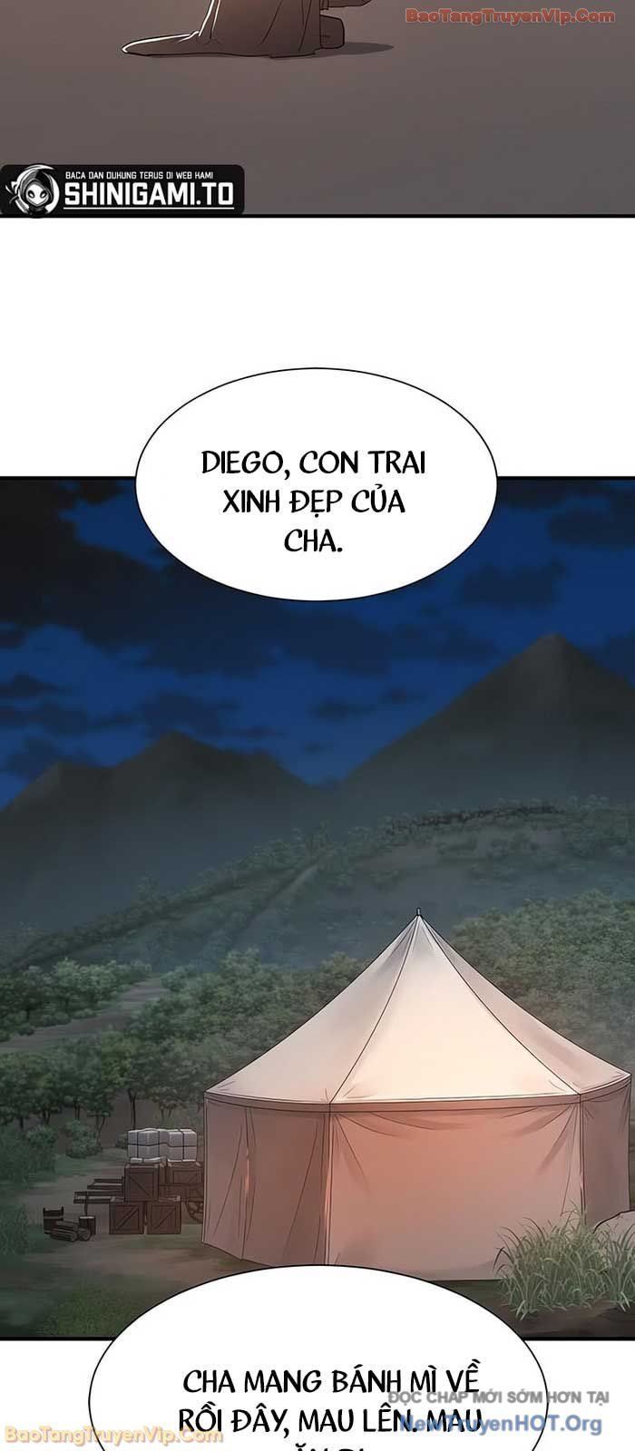 đọc truyện Kĩ Sư Bá Nhất Thế Giới Chương 213 ảnh 25 tại Thiên Thai Truyện