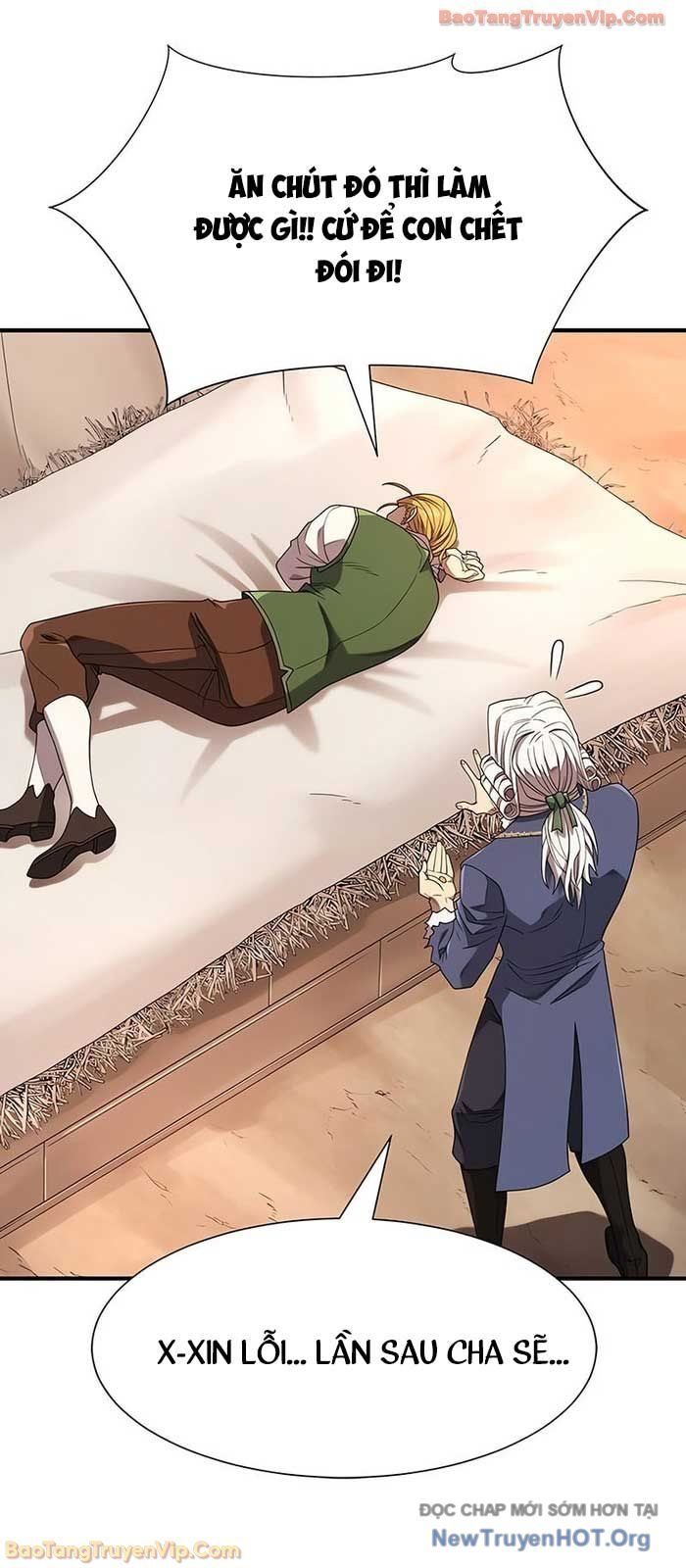 đọc truyện Kĩ Sư Bá Nhất Thế Giới Chương 213 ảnh 27 tại Thiên Thai Truyện