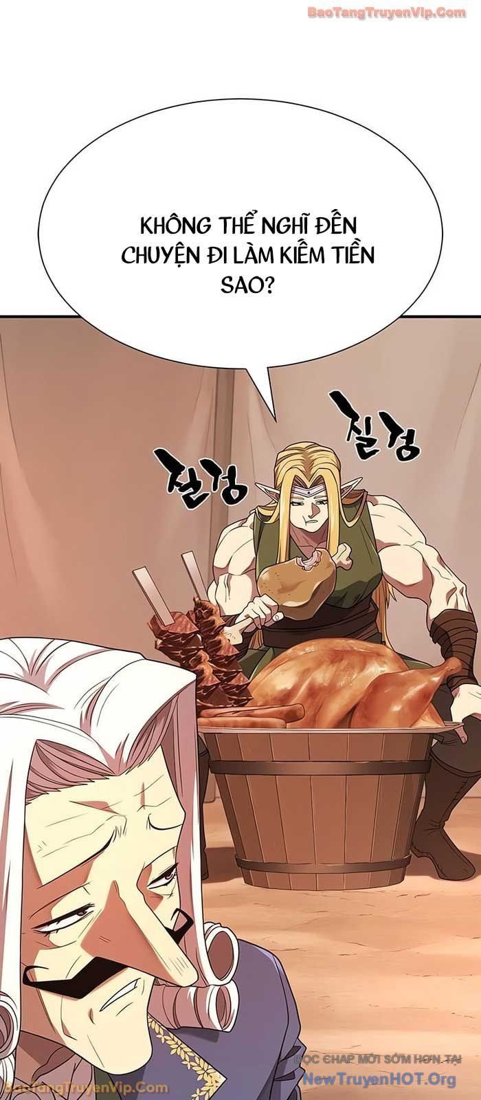 đọc truyện Kĩ Sư Bá Nhất Thế Giới Chương 213 ảnh 28 tại Thiên Thai Truyện