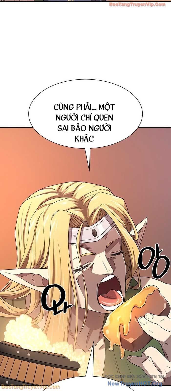 đọc truyện Kĩ Sư Bá Nhất Thế Giới Chương 213 ảnh 29 tại Thiên Thai Truyện