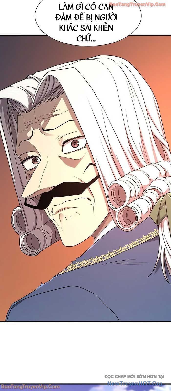 đọc truyện Kĩ Sư Bá Nhất Thế Giới Chương 213 ảnh 30 tại Thiên Thai Truyện