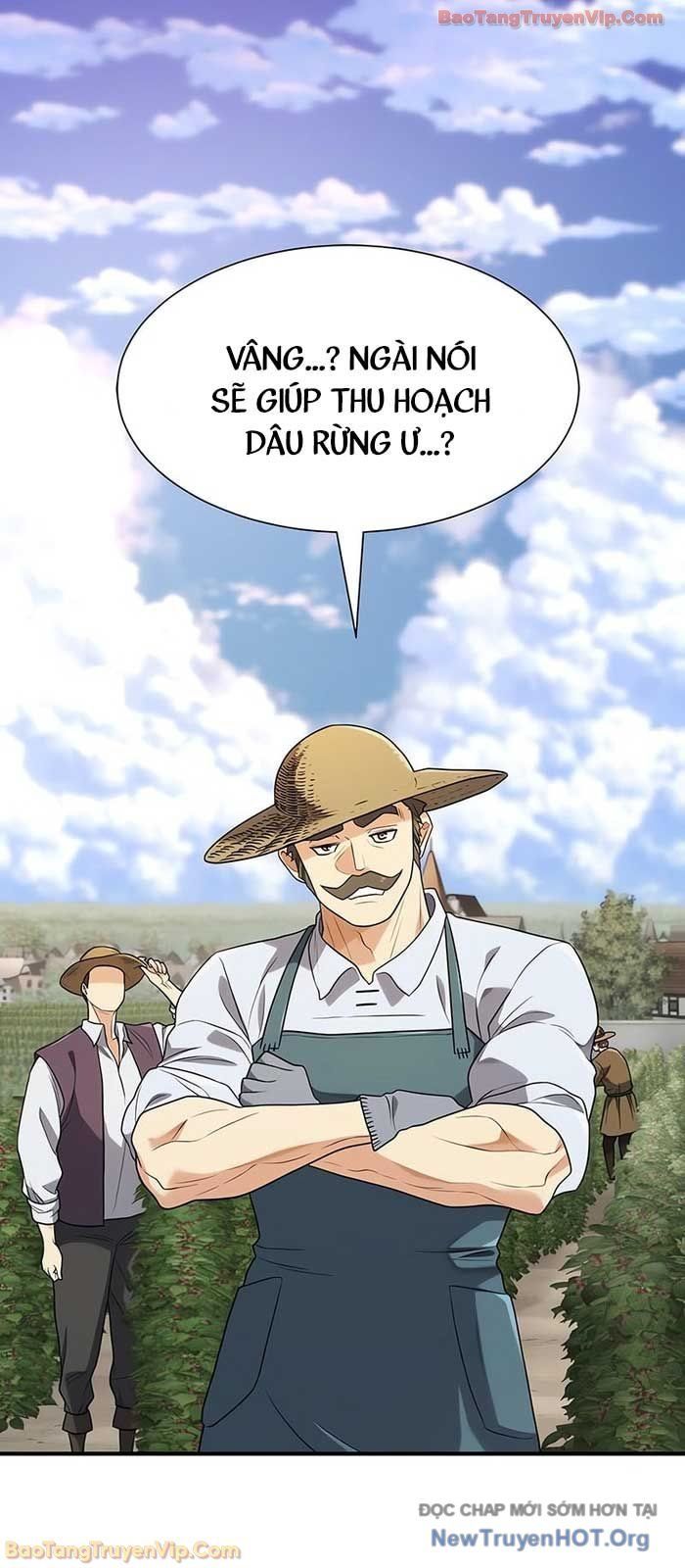 đọc truyện Kĩ Sư Bá Nhất Thế Giới Chương 213 ảnh 31 tại Thiên Thai Truyện