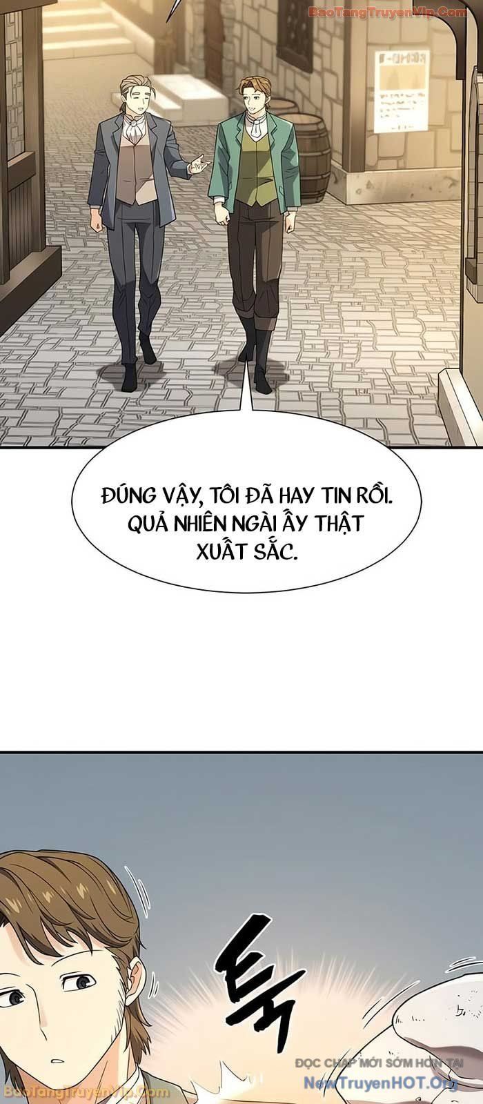 đọc truyện Kĩ Sư Bá Nhất Thế Giới Chương 213 ảnh 5 tại Thiên Thai Truyện