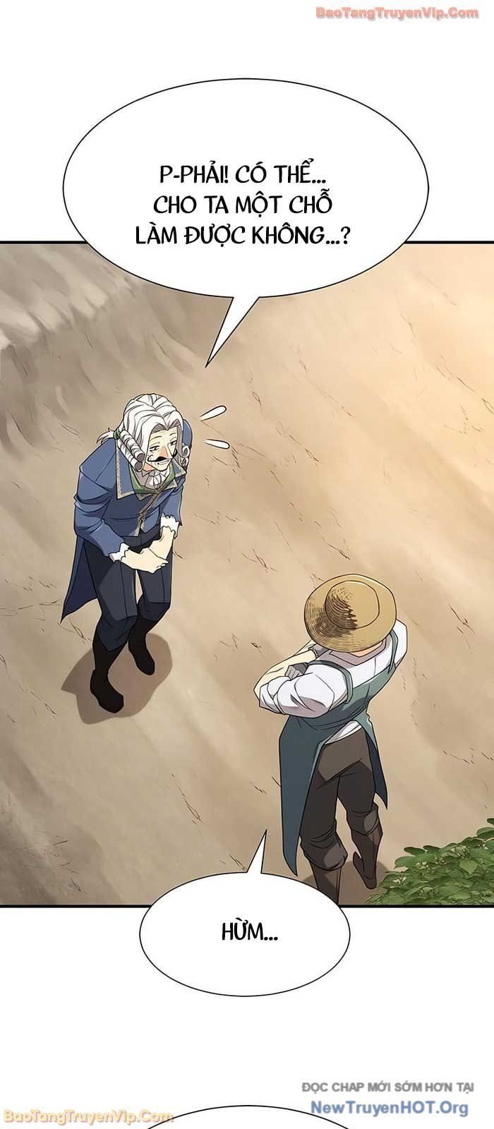 đọc truyện Kĩ Sư Bá Nhất Thế Giới Chương 213 ảnh 32 tại Thiên Thai Truyện