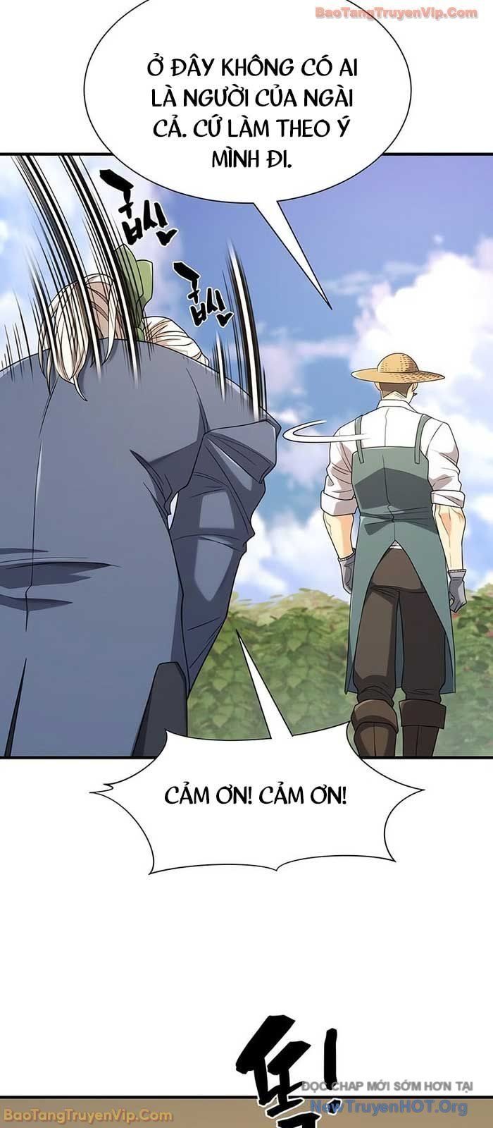 đọc truyện Kĩ Sư Bá Nhất Thế Giới Chương 213 ảnh 33 tại Thiên Thai Truyện