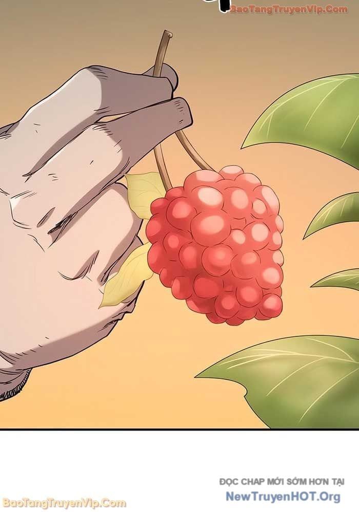 đọc truyện Kĩ Sư Bá Nhất Thế Giới Chương 213 ảnh 34 tại Thiên Thai Truyện