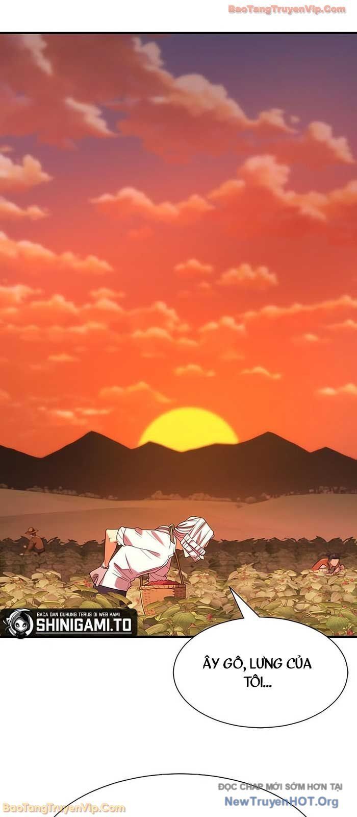 đọc truyện Kĩ Sư Bá Nhất Thế Giới Chương 213 ảnh 35 tại Thiên Thai Truyện